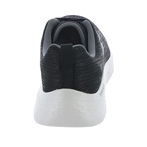 Image of Skechers Men Go Walk Flex Walking Shoes