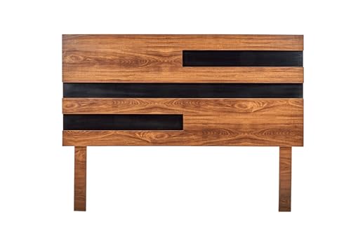 Lista de Recamaras Baratas Cdmx favoritos de las personas. 29 Imagen adicional