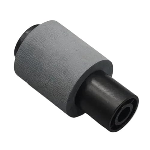 Rouleau de ramassage ADF A806-1321 évite le bourrage papier sur Ricoh Aficio 2075 1075
