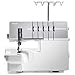 Produktbild Pfaff Coverlock 3.0 Overlock/surfileuse
