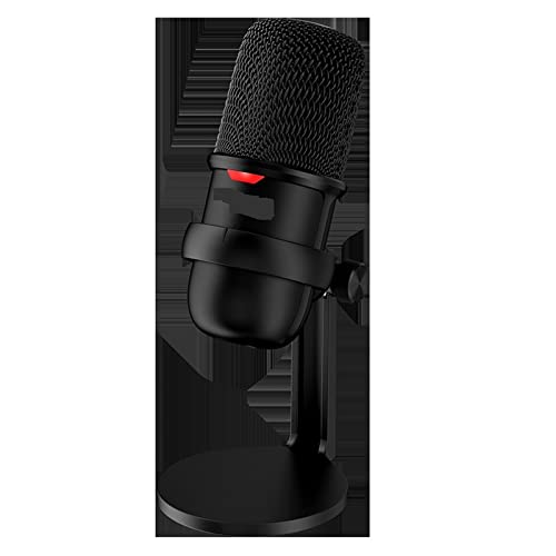 Microphone PC et gaming mini micro pour le streaming de bureau et podcast - 3