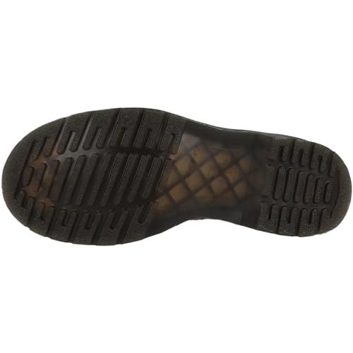Image of Dr. Martens Men's 1460-m