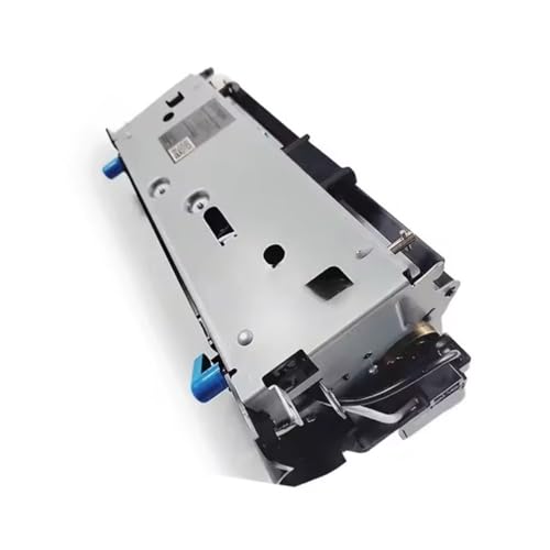 Ensemble de fusion Lexmark MX725 110V pour impression intensive - 4