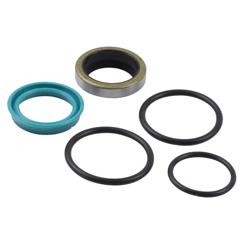 Kit de sellado hidráulico de alta estanqueidad para Kubota BX1830D 4
