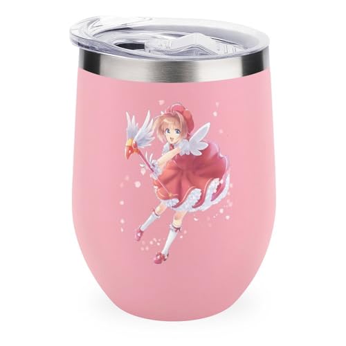 ^u[ J[hLv^[ ObY  ^fM Wt 350ml kJbv XeX R[q[Jbv d\  @r ۗۉ