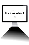 Bible Broadband