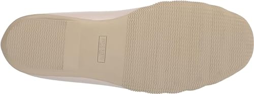Image of Sperry womens Saltwater Emboss WoolBoots
