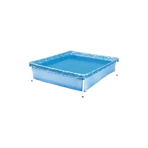 Mor - Piscina Infantil 400 Litros Mor - Piscina Infantil 400 Litros