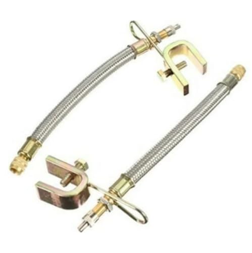 Nb`z[X Nb`z[X GA^CouA_v^[ Ԃ̃^CXeGNXe_[+Nv 2