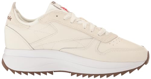 Image of Reebok Womens Classic Leather Sp Extra