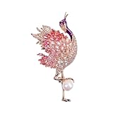 Kann für viele Anlässe wie Valentinstag, Weihnachten, Muttertag, Thanksgiving, Geburtstag, Hochzeit, Jubiläum, Tanz und Freizeit tragen