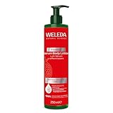 Weleda