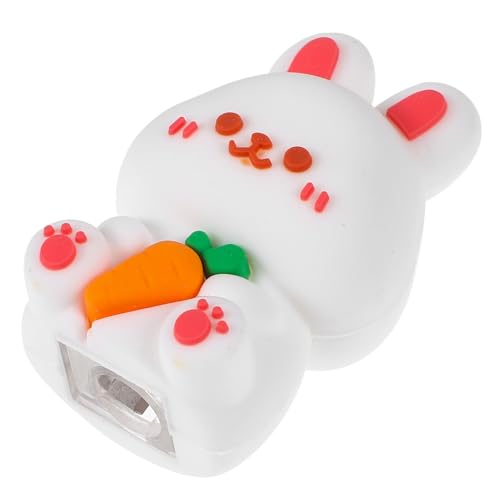 SMASOLO ACuEyV 蓮M ^ y ̎q ƒp ItBXp fUC 킢`[t a p[eB[p