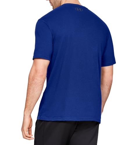 Image of Under Armour Men's Regular