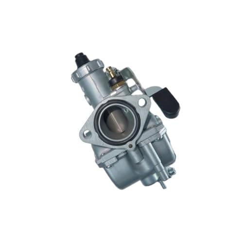 Carburateur VM22 26 mm quad 125cc et moto cross 110cc 140cc 150cc