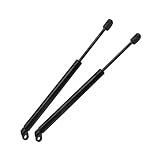 Material: Hergestellt aus speziellen Materialien, die ein plötzliches Schließen oder versehentliches Aufprallen wirksam verhindern. Ermöglicht eine stabile und zuverlässige Verwendung.