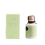Aceite de oliva gourmet de Arbequina 100ml. Recolectado, producido y envasado en nuestra finca La Matilla, en Carmona (Sevilla), garantizando una calidad premium.