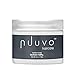 Nuuvo Haircare Texture Taffy | Salon Professional Sculpting Pomade for Molding, Gripping and Styling - Medium Hold, Safe for All Hair Types | No Parabens, No Sulfates, No Animal Testing