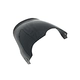 FUNZIONE: i parabrezza per moto sono una combinazione di ottimo design e sicurezza, offrendo un'eccellente resistenza al .