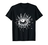 Bonito diseño presente para amigos, familia, besties, pareja, madre, padre, hermano, hermana, colegas o usted mismo. Echa un vistazo a nuestra marca para más productos de diseños.