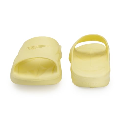 Image of Red Tape Women's Sliders