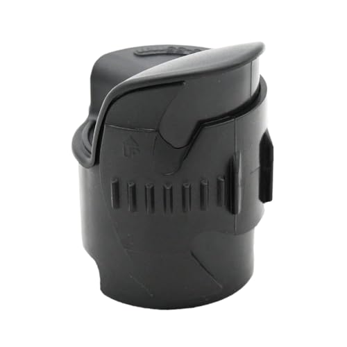 �I�[�g�o�C�t�����g�t�H�[�N�V���b�N�A�u�\�[�o�[�N���[�j���O�c�[��45-55mm�I�[�g�o�C���f���ƌ݊���������܂�390 690 790 890 990 1090 1190 1290�A�h�x���`���[�A�t�^�[�}�[�P�b�g����(Black)