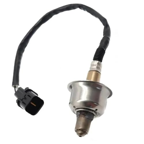 Sonde Lambda KIA Picanto résout surconsommation Capteur O2