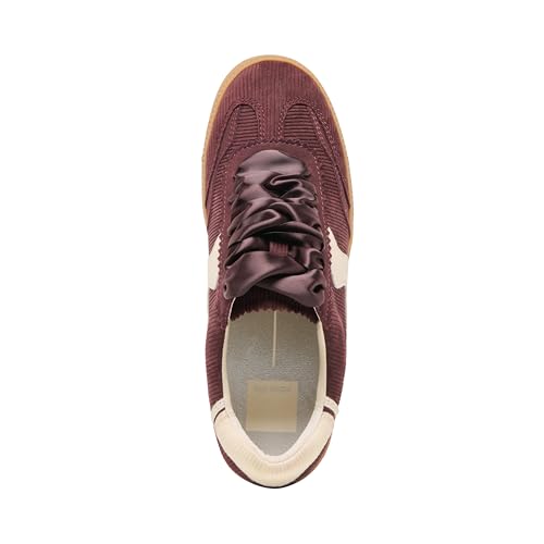 Image of Dolce Vita Notice Sneaker