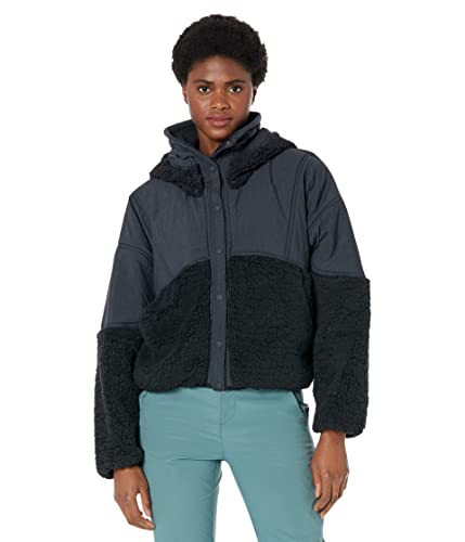 ジャケット・アウター 90s human being 40large s-l400.jpg