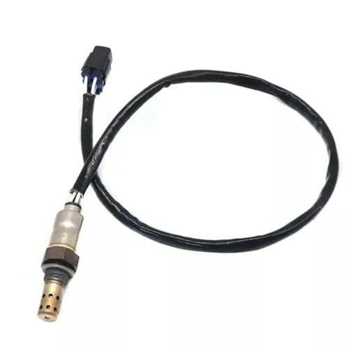 Capteur d'oxygène pour Suzuki V-Strom 650 DL650A sonde lambda 1821317G10 - 5