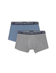 Grigio Melan/Tempest