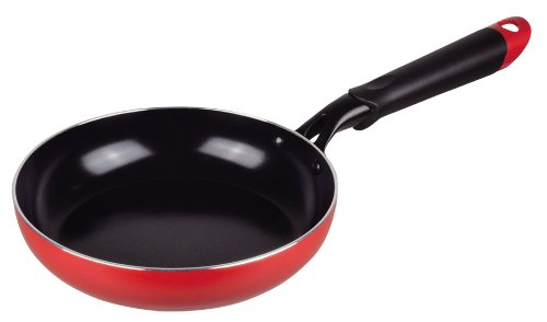 �Z���~�b�N�u���C�gII �t���C�p�� IH�Ή� 20cm HB-7047