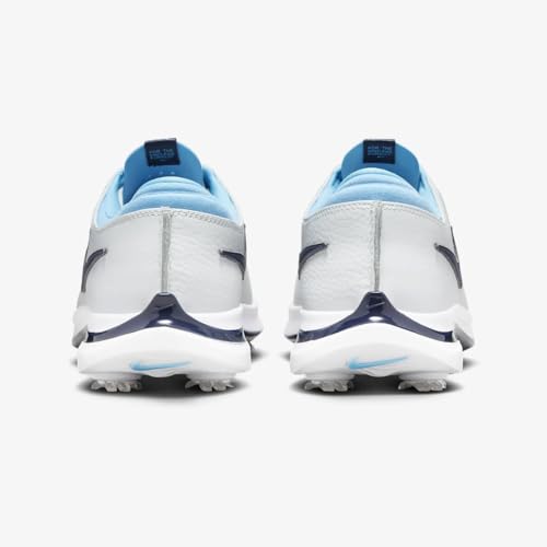 Image of Nike Air Zoom Victory Tour 3 Men's Golf Shoes