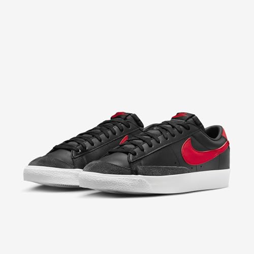 Image of Nike Women Lace Up Running Shoes