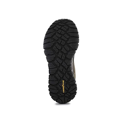 Skechers Adult Arch FIT Road Walker sonstige Gr. 40 – Ansicht 2