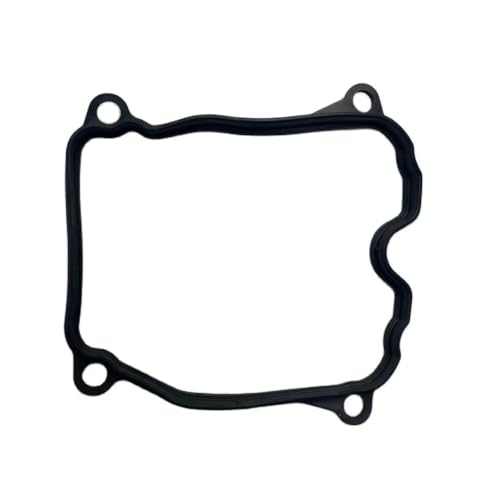 Joint torique cache culbuteur CF Moto 450 à 1000cc CForce ZForce