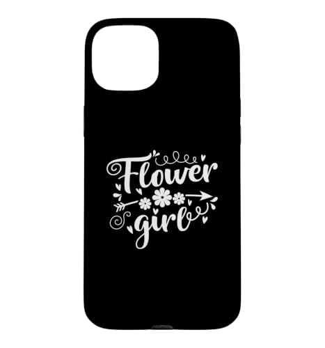 �t�����[�K�[�� �E�F�f�B���O �q�� �U�z�o�X�P�b�g �X�}�z�P�[�X iPhone 15 Plus �p
