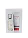 TOMMY GIRL by Tommy Hilfiger Gift Set for WOMEN: COLOGNE SPRAY 1 OZ (NEW PACKAGING) & BODY WASH 3.4 OZ