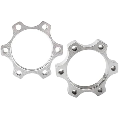 Adaptateur Frein à Disque AYVRUOP Cover