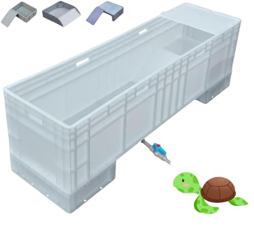 �T����p���� �J���p ��^ ����P�[�X �T���� �傫�� �T�ώ@ �p�v���X�`�b�N �����ڂ����� �ώ@ �r���E �K�i ঒��ޔɐB�{�b�N�X �T�̊y�� 60/80/90/100/120/159cm �T �p�v���X�`�b�N �^�[�g���^���N �����n �傫�� �T�� �T�P�[�W