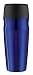 Produktbild Alfi 5617251035 Isolier-Trinkbecher, Edelstahl (0,35 Liter), blau