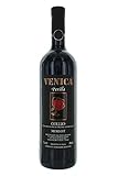 Venica