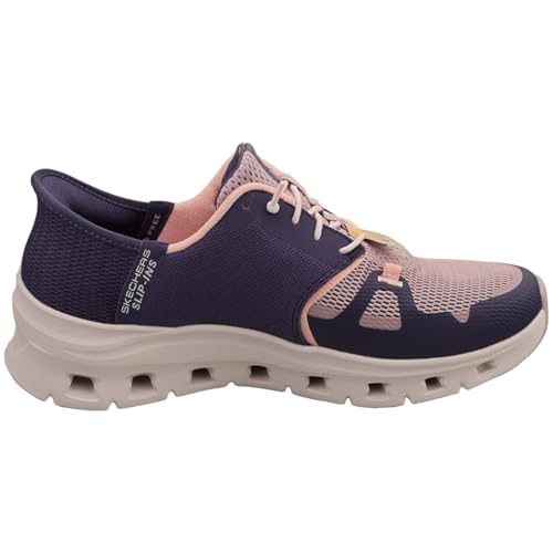 Image of Skechers Women's Glide Step Pro Hands Free Slip-Ins Sneakers