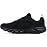 Black (003)/Black