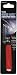 Widget Products W00171 The Seam Lite Lighted Seam Ripper-