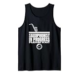 Léger, Coupe classique, manche à double couture et ourlet à la base