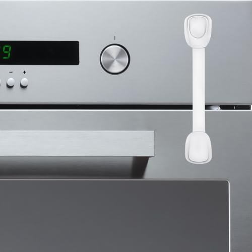 Moonybaby �I�[�u�����b�N �q�����S �①�ɁA�g�C���A�L���r�l�b�g�A�����o���ȂǂɎg���܂� 6�p�b�N �z���C�g