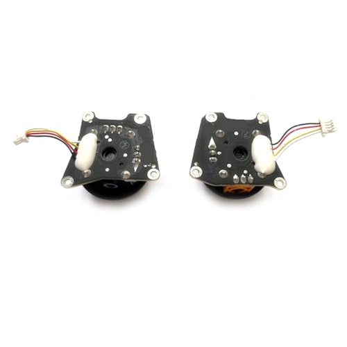 �݊���������܂�DJI Mavic Mini �����[�g�R���g���[���[ �W���C�X�e�B�b�N�A�Z���u�� �����C�����i�ɑΉ� :���i�ł�(2 in 1)