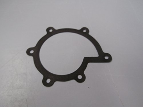 879210 Dichtung Deckel Wasserpumpe