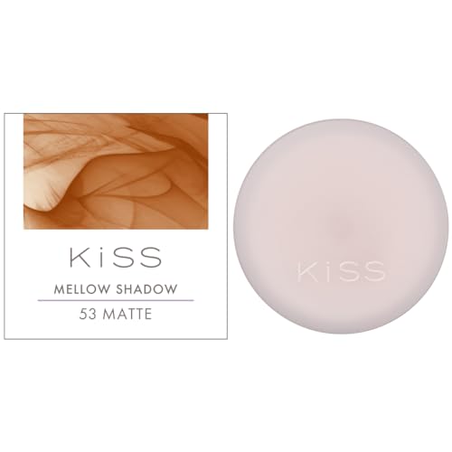 KiSS(LX) EVhE 53 N[E[ 5.3g FN[ACJ[ x܂񂾃}bg ӂ_炩dオ